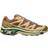 Salomon XT-6 - Rubber/Lizard/Eden