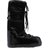 Moon Boot Icon Glance - Black