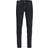 Jack & Jones Jjiliam Jjoriginal Am 305 Noos Jeans Med Skinnyfit - Black/Black Denim