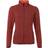 Vaude Rienza IV Fleece Jacket Women’s - Hotchili