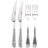 Global GT-102 Bestiksæt 4stk