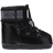 Moon Boot Icon Low Glance - Black