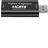 Digitnow 4K Audio Video Capture Card