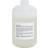 Davines Love Curl Cleansing Cream 500ml