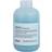 Davines Minu Shampoo 250ml