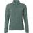 Vaude Rienza IV Fleece Jacket Women’s - Dusty Moss