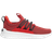 Adidas Lite Racer Adapt 5.0 M - Team Victory Red/Core Black/Cloud White