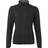 Vaude Rienza IV Fleece Jacket Women’s - Black