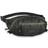 Helikon-Tex Bandicoot Waist Pack Cordura - Black/Olive Green