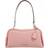 Michael Kors Women's Cecily LG Shldr Tote Bag - Pink