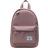 Herschel Classic Mini Backpack - Ash Rose