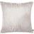 Textiles Hamlet Cream Cushion Cover White