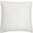 Riva Home Keswick Faux Mohair Cushion Cover Natural