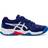 Asics Gel-Resolution 8 GS - Dive Blue/White