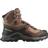 Salomon Quest Element GTX W - Mocha Mousse/Pewter/Marine Blue