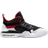 NIKE Jordan Stay Loyal 2 M - Black/Gym Red/White