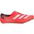 adidas Adizero - Solar Red/Zero Metalic/Coral Fusion