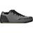 Fizik Gravita Versor Flats - Grå