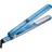 Babyliss PRO Nano Titanium 1"
