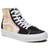 Vans SK8-Hi Tapered Sneakers High multicolour