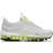 NIKE Air Max 97 GS - White/Black/Pure Platinum/Volt