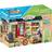 Playmobil Country Farm Shop 71250