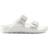 Birkenstock Kid's Arizona EVA - White