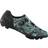 Shimano RX8 Tropical Leaves Shoes