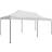 Ekvip Pop-Up Tent 6x3 m