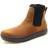 ecco Stiefeletten braun