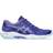 Asics Blade FF Hallenschuhe - Bleu