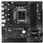 Asrock B760M PG LIGHTNING