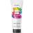 Goldwell Elumen Play Semi Permanent Hair Color 60ml
