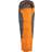 Trespass EACH, Carrot Kids Sleeping Bag 3 Season Bunka