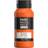 Liquitex Basics Fluid akrylmaling 620 Vivid Red Orange 118 ml