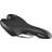 Selle Royal sadel Freccia