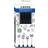 Tombow Fineliner MONO drawing set Fine 4