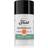 Floïd Vetyver Splash Deodorant Stick 75ml