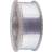 PrimaCreator EasyPrint PETG filament 3 kg, klar