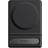 Baseus Foldable Magnetic Bracket Phone Holder Stand