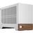 Fractal Design Terra Silver