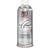 NVS Spray Galvanizado - Plata - 270 cc Transparente, Plata