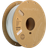 Polymaker PolyTerra PLA Filament 1 kg