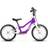 Woom Original 1 Plus Purple Haze