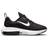 Nike Air Zoom Arcadia 2 PSV - Black/Anthracite/White