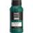 Liquitex Basics Fluid akrylmaling 317 Phthalocyanine Green 118 ml