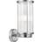Nordlux Linton Wall light ∅ 13cm