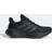 adidas Schuhe Solarglide W HP7653 Schwarz