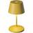 Villeroy & Boch Seoul 2.0 Bordslampa 20cm