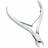 Strictly Professional Nail Accessories Cuticle Nipper